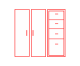 closet closet