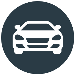 Baterias para carros Baterias para carros