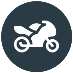 Baterias para motos Baterias para motos