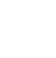 Restaurante Sabor Amigo Restaurante Sabor Amigo