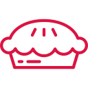 Tortas tortas