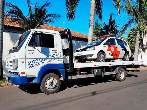 atendimento emergencial atendimento emergencial