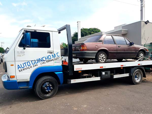 auto socorro urbano auto socorro urbano