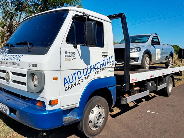 auto socorro para veículos rodoviários auto socorro para veículos rodoviários