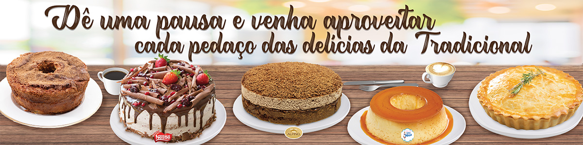 bolos, tortas e pudins bolos, tortas e pudins
