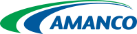 Amanco Amanco