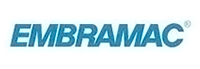 Embramac Embramac