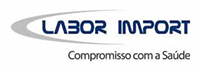 Labor Import Labor Import