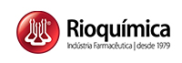 Rioquímica Rioquímica