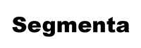 Segmenta Segmenta