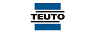 Teuto Teuto