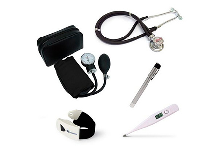 produtos médicos produtos médicos