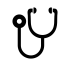 produtos médicos produtos médicos
