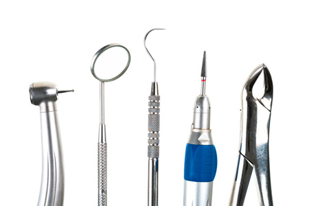 produtos odontológicos produtos odontológicos