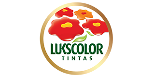 Lukscolor lukscolor