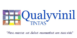 Qualyvinil qualyvinil