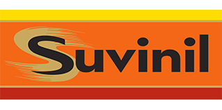 Suvinil Suvinil
