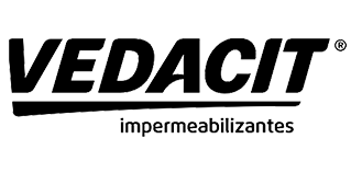 Vedacit Vedacit