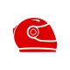 acessórios acessórios