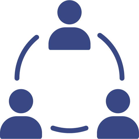 Parcerias com empresas parcerias-com-empresas