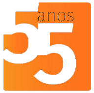 55 anos 55-anos