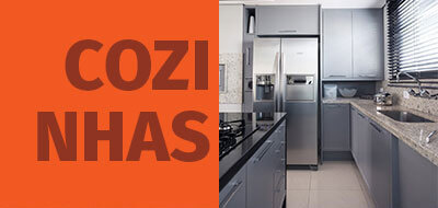 Cozinhas cozinha