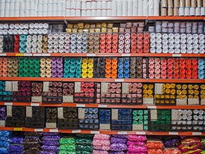 Forminhas para doces Forminhas para doces