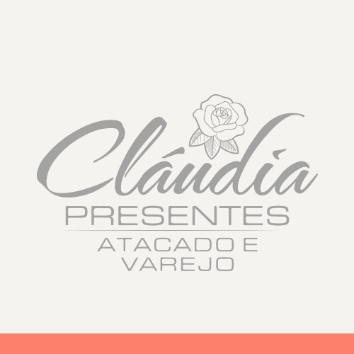 Cláudia Presentes Cláudia Presentes