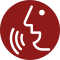 Equipe de fonoaudiólogos especializados em audiologia Acompanhamento com fonoaudiológico