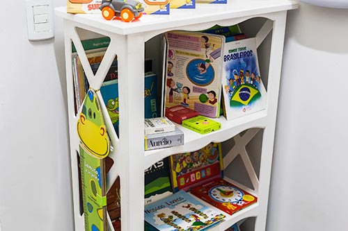 livros livros