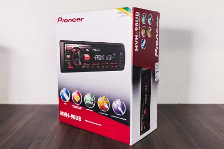 mp3 player mp3-player