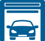 revisão automotiva revisão-automotiva