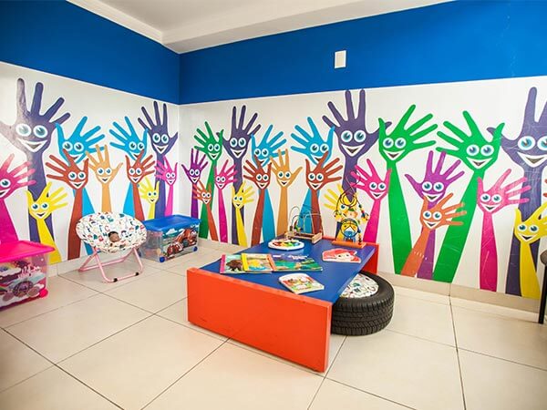 Odontopediatria saude-bucal-infantil