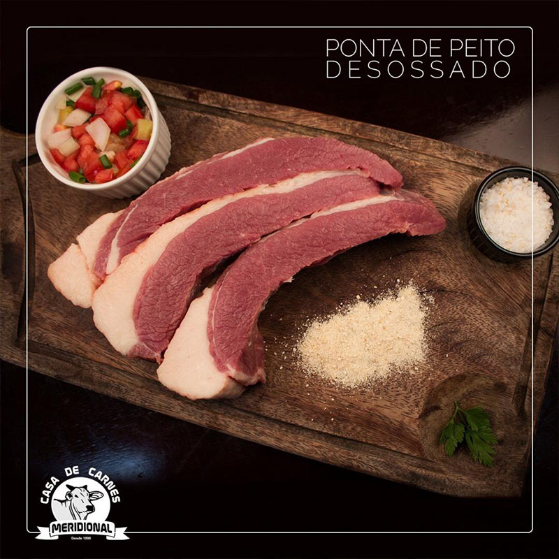 Cortes selecionados cortes-selecionados