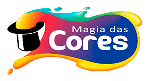 Adlin Diagnósticos magia das cores tintas