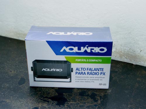 alto-falante-radio-px alto-falante-radio-px