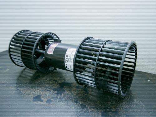 motor-climatizadores motor-climatizadores