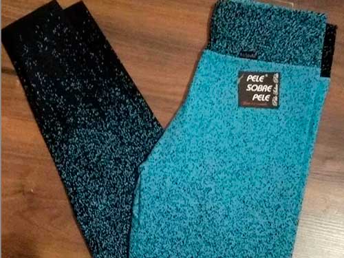 calça calça