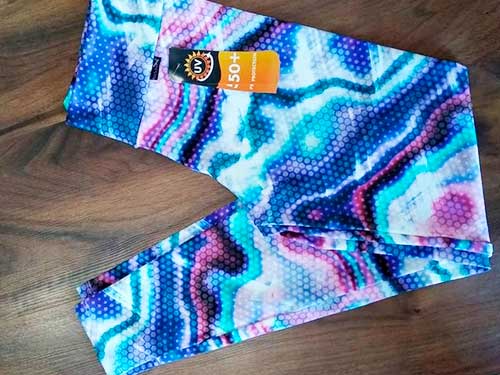 calça calça