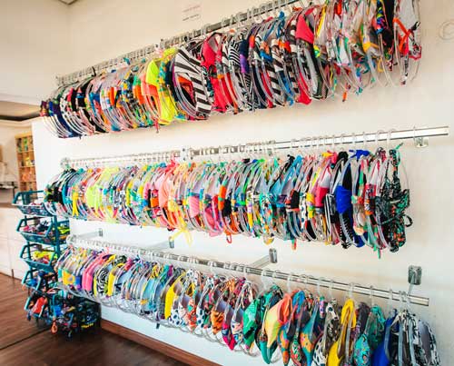 moda praia e fitness moda praia e fitness