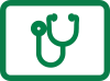 consultas veterinárias consultas-veterinárias