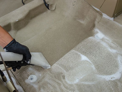 Higienização Carpetes Higienização Carpetes