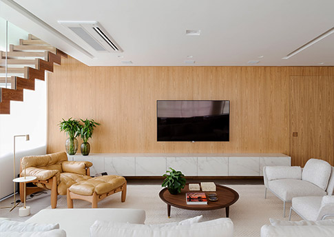 Home Theaters home-theaters