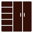 Closets closets