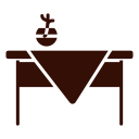 Salas de Jantar salas-de-jantar
