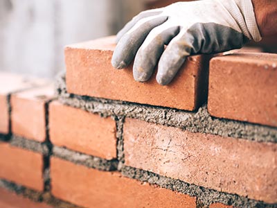 Materiais para construção Materiais para construção