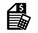 contabilidade contabilidade