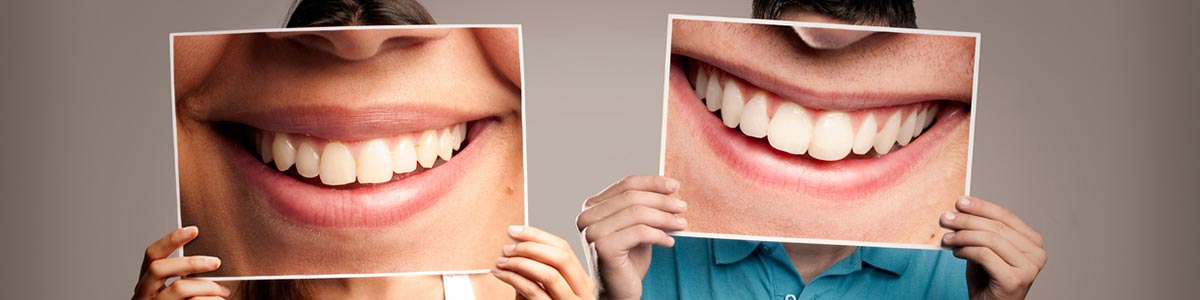 Saúde dos dentes Ilustração de saúde bical