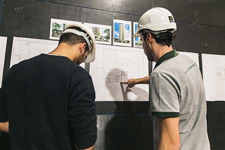 gerenciamento de obras gerenciamento-de-obras