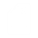 orçamentos para construção civil orçamentos